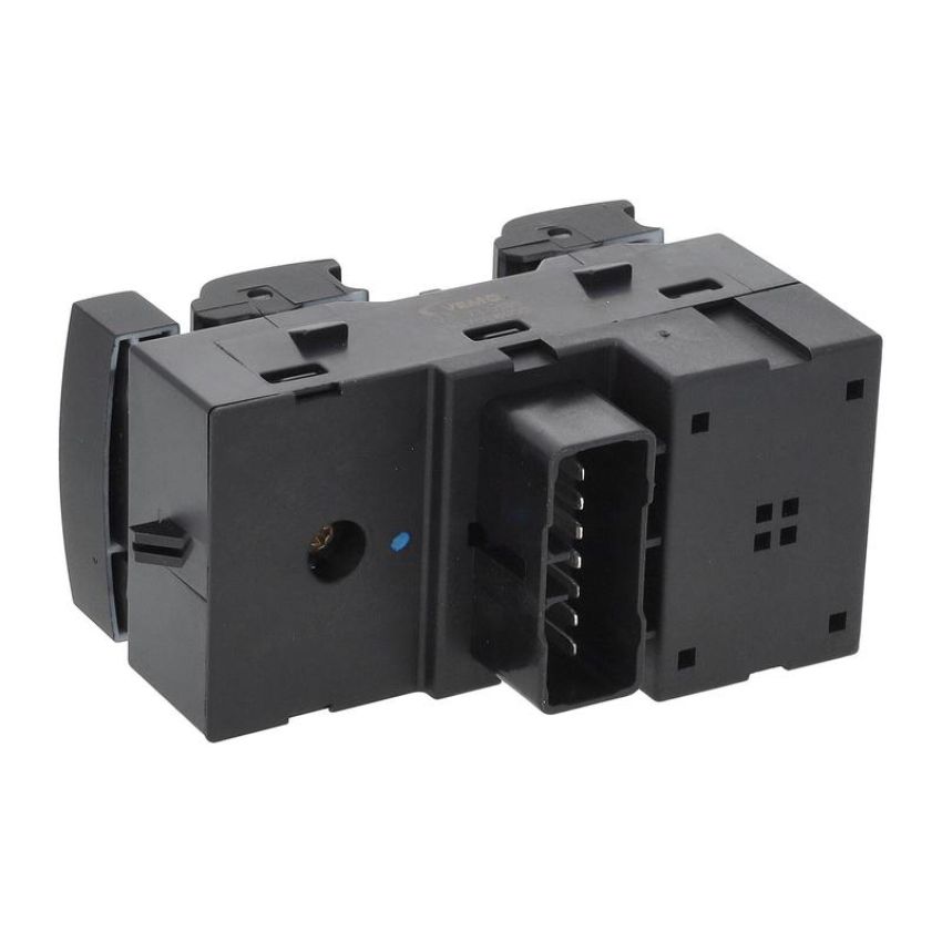 VEMO V51-73-0189 Switch, window regulator