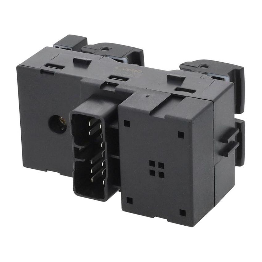 VEMO V51-73-0189 Switch, window regulator