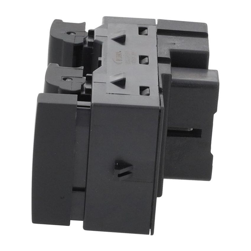 VEMO V51-73-0189 Switch, window regulator