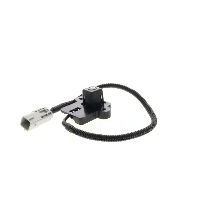 VEMO V51-74-0008 Rear View Camera, parking distance contr