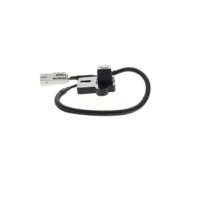 VEMO V51-74-0008 Rear View Camera, parking distance contr