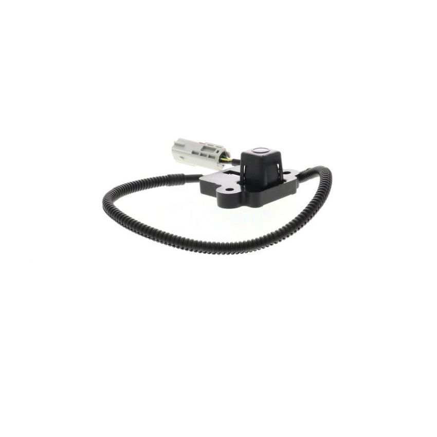 VEMO V51-74-0008 Rear View Camera, parking distance contr