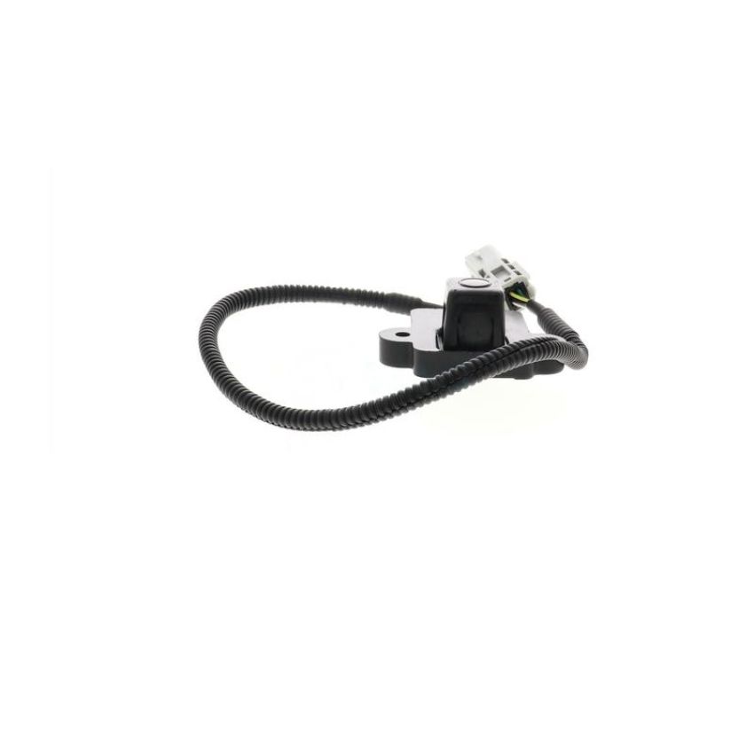 VEMO V51-74-0008 Rear View Camera, parking distance contr