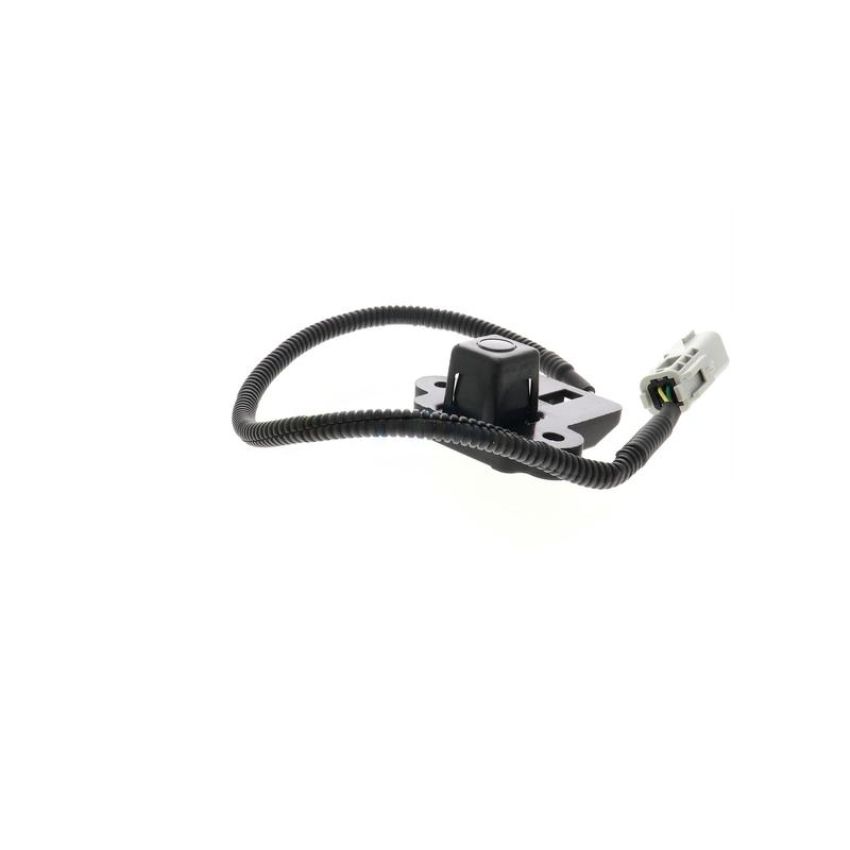 VEMO V51-74-0008 Rear View Camera, parking distance contr