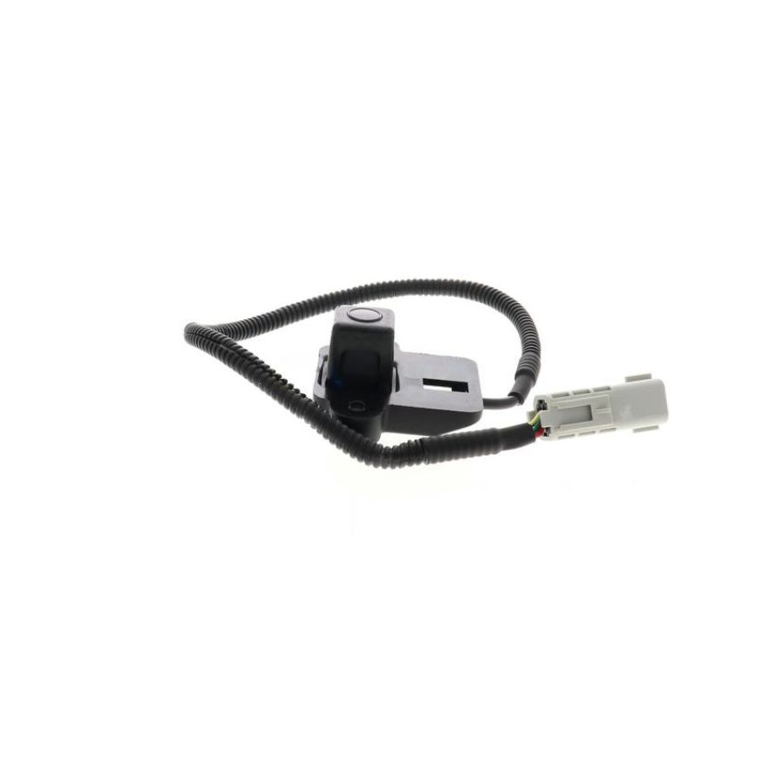 VEMO V51-74-0008 Rear View Camera, parking distance contr