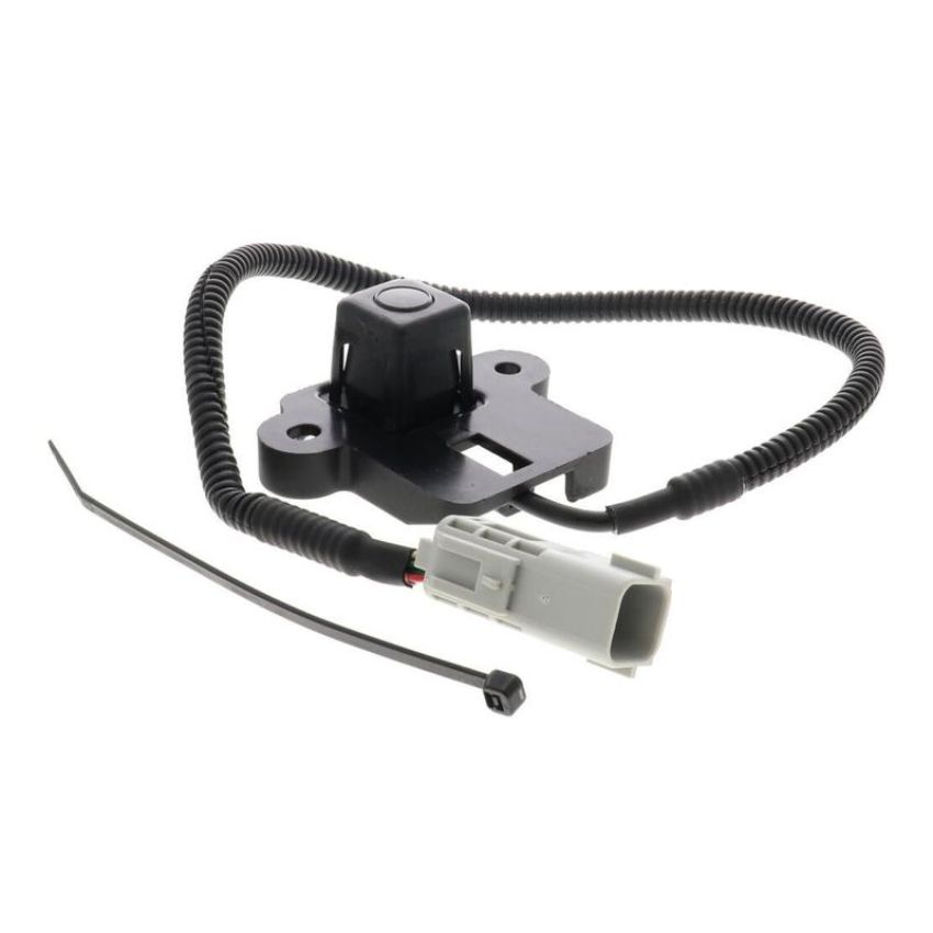 VEMO V51-74-0008 Rear View Camera, parking distance contr