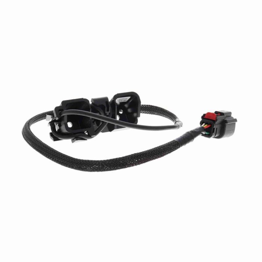 VEMO V51-74-0015 Rear View Camera, parking distance contr