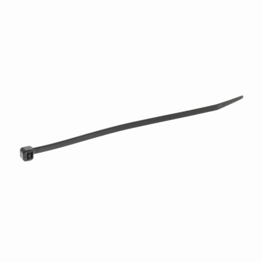 VEMO V51-74-0015 Rear View Camera, parking distance contr