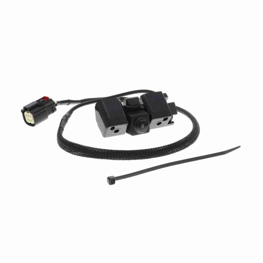 VEMO V51-74-0015 Rear View Camera, parking distance contr