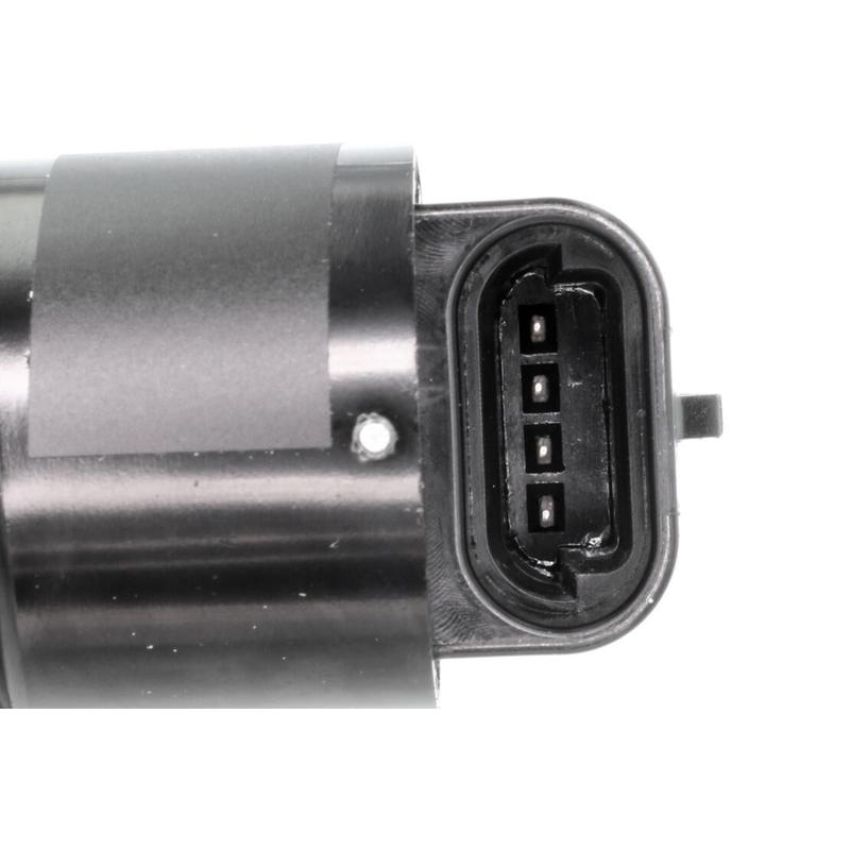 VEMO V51-77-0001 Idle Control Valve, air supply