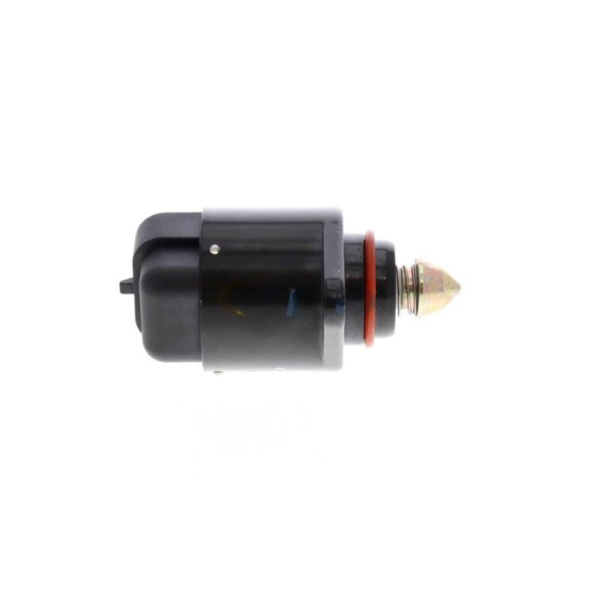 VEMO V51-77-0001 Idle Control Valve, air supply
