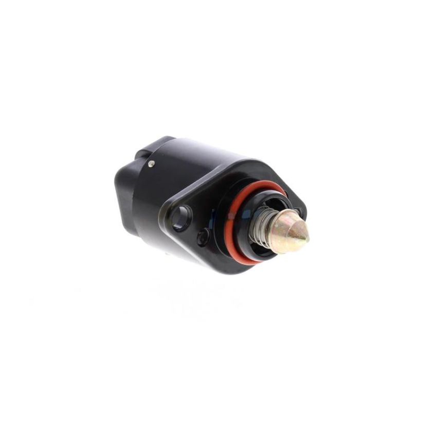 VEMO V51-77-0001 Idle Control Valve, air supply