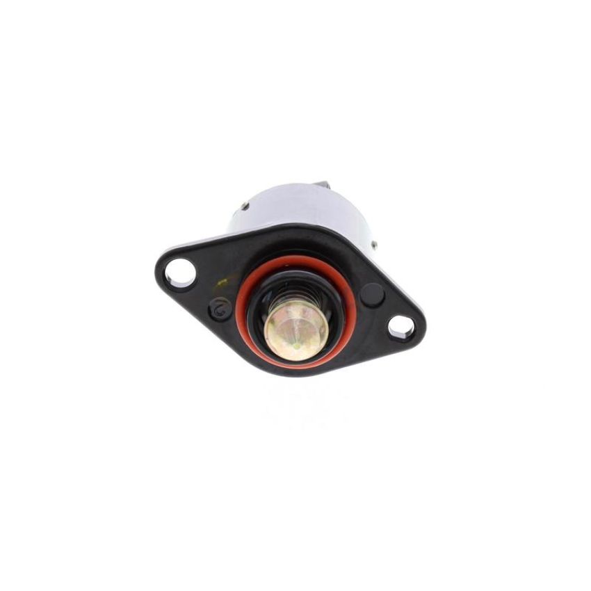 VEMO V51-77-0001 Idle Control Valve, air supply