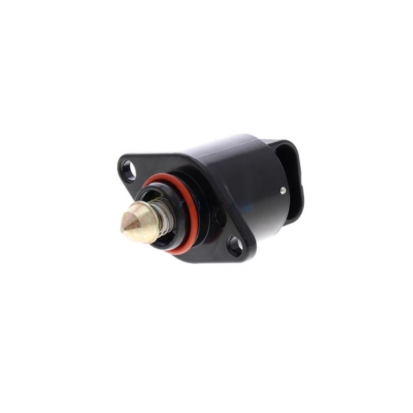 VEMO V51-77-0001 Idle Control Valve, air supply