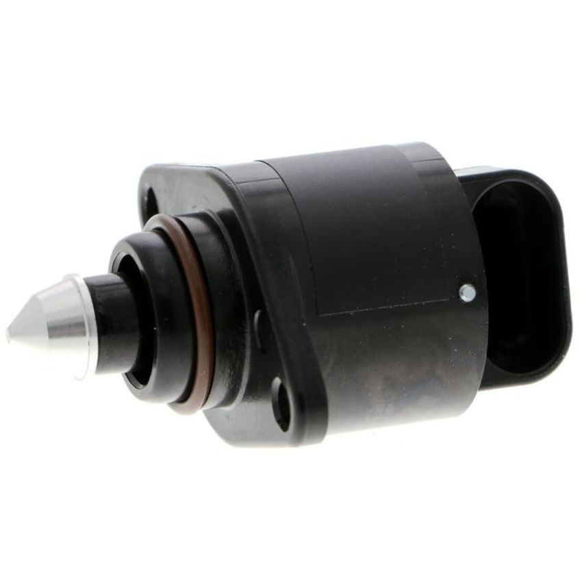 VEMO V51-77-0001 Idle Control Valve, air supply