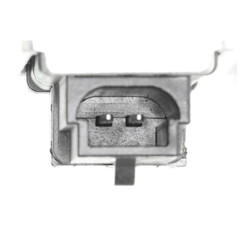 VEMO V51-77-0003 Shift Valve, automatic transmission