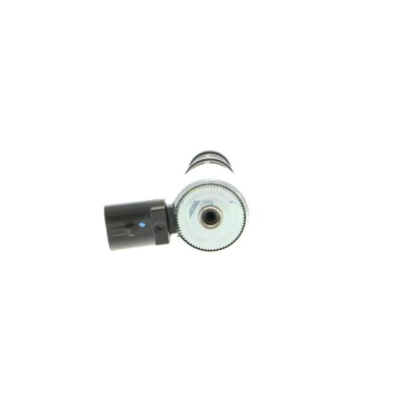 VEMO V51-77-0003 Shift Valve, automatic transmission