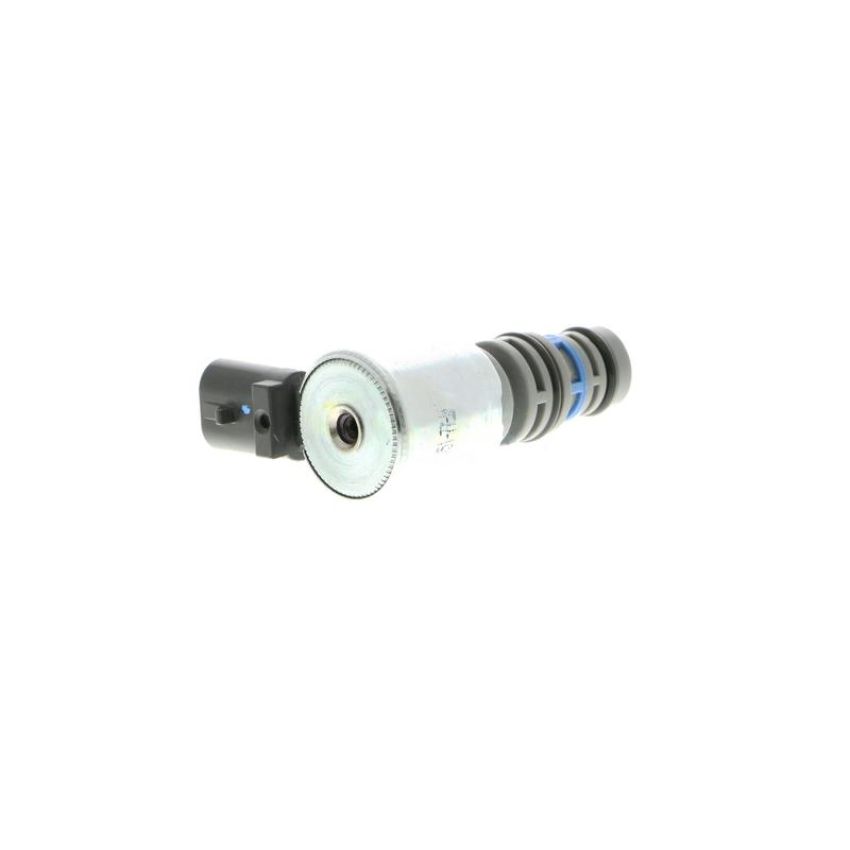 VEMO V51-77-0003 Shift Valve, automatic transmission