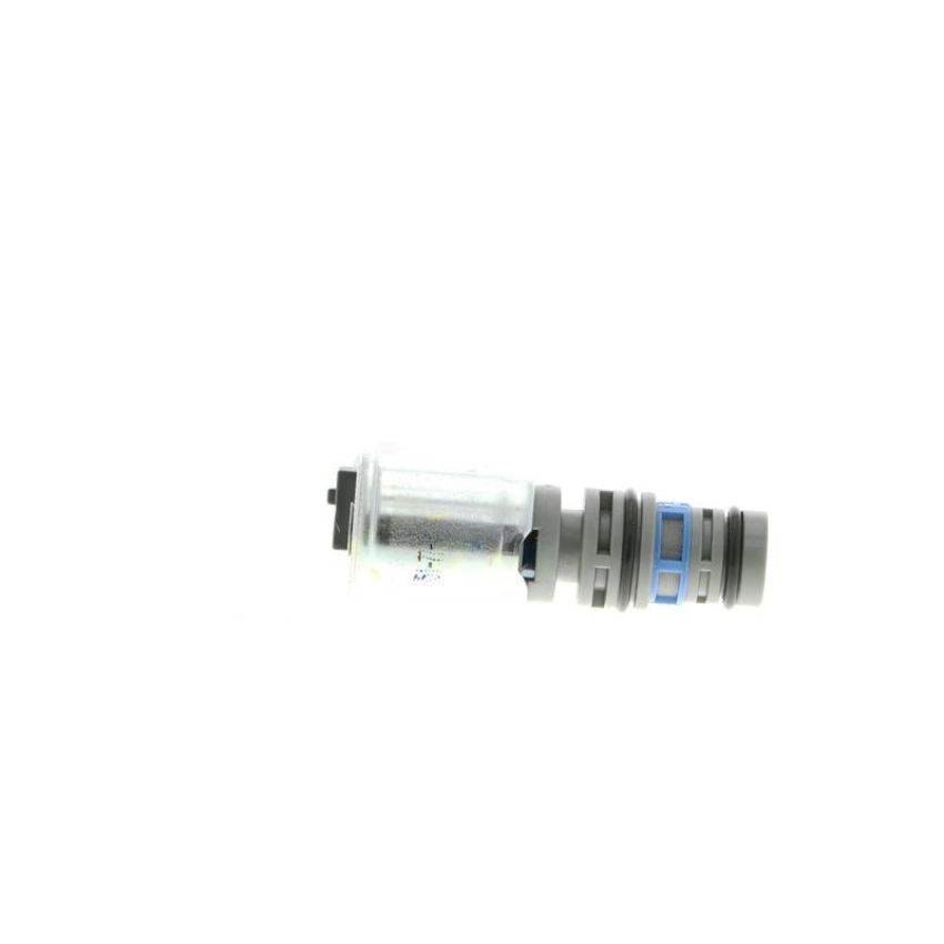 VEMO V51-77-0003 Shift Valve, automatic transmission