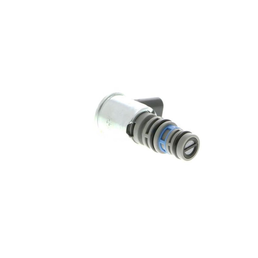 VEMO V51-77-0003 Shift Valve, automatic transmission