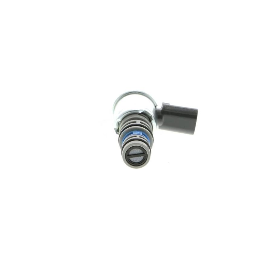 VEMO V51-77-0003 Shift Valve, automatic transmission
