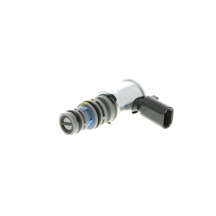 VEMO V51-77-0003 Shift Valve, automatic transmission