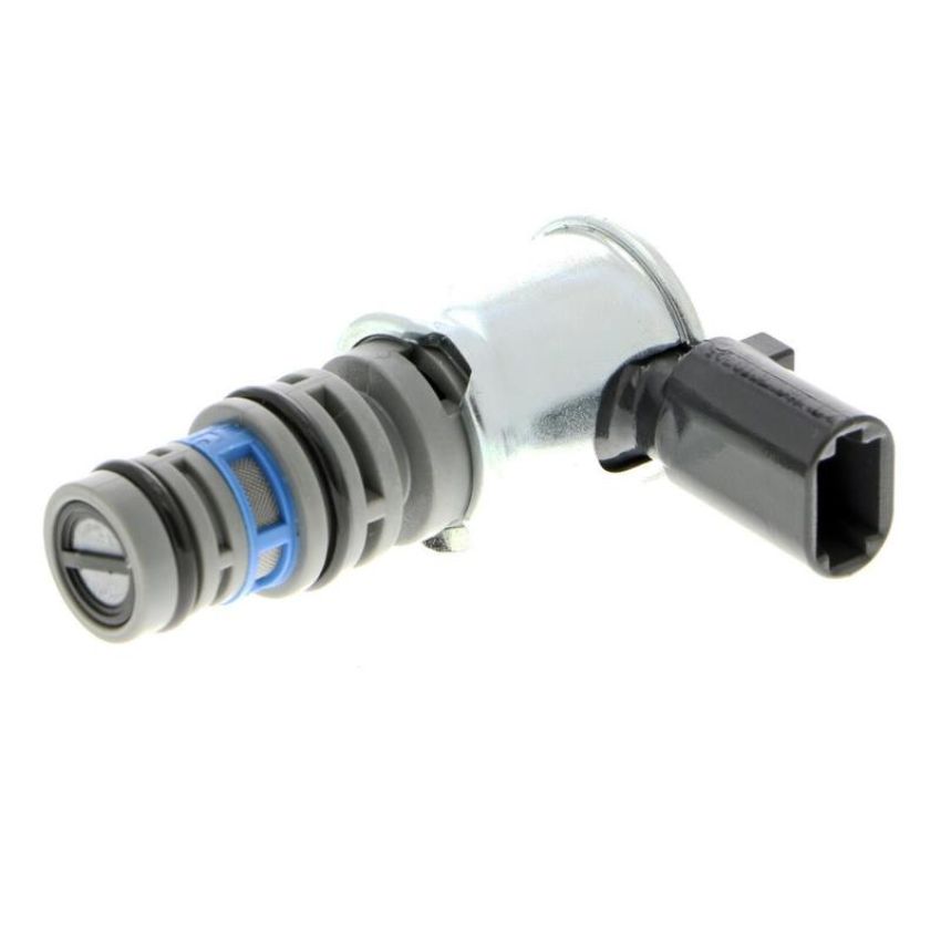 VEMO V51-77-0003 Shift Valve, automatic transmission