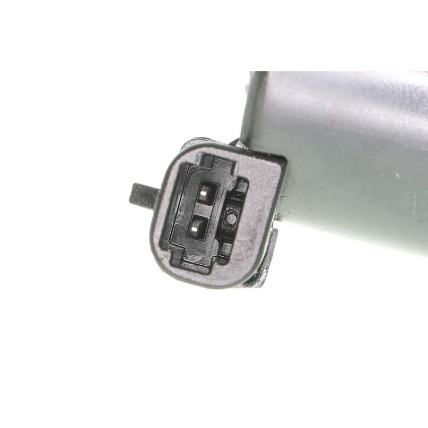 VEMO V51-77-0007 Shift Valve, automatic transmission