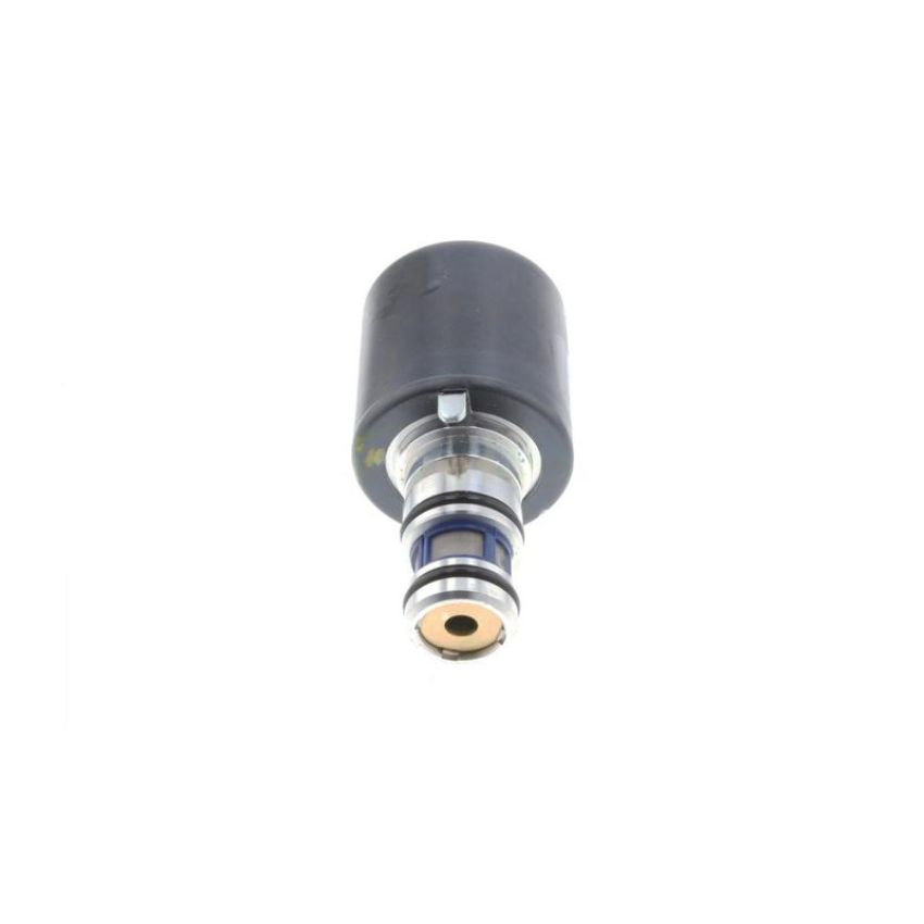 VEMO V51-77-0007 Shift Valve, automatic transmission