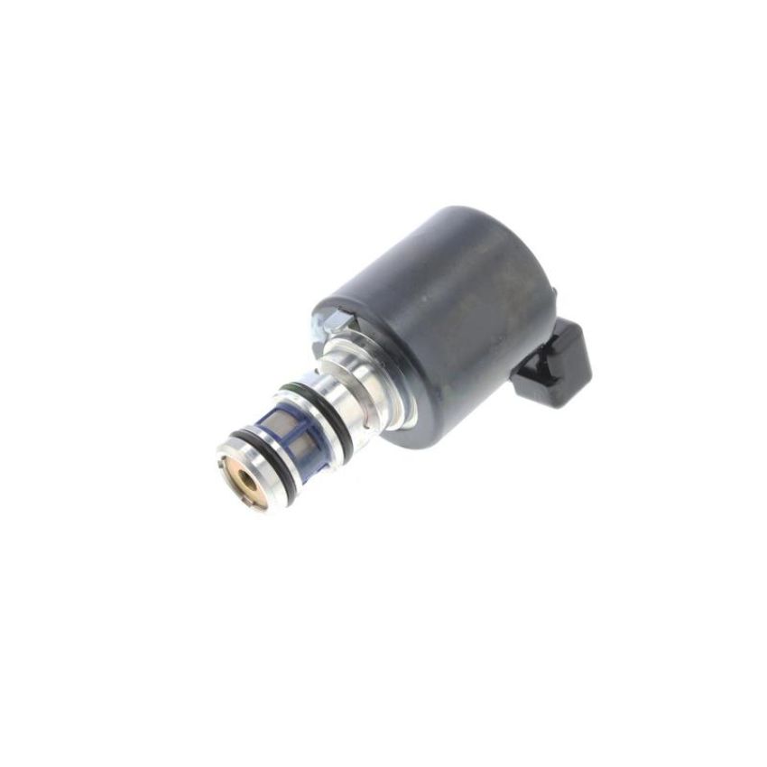 VEMO V51-77-0007 Shift Valve, automatic transmission