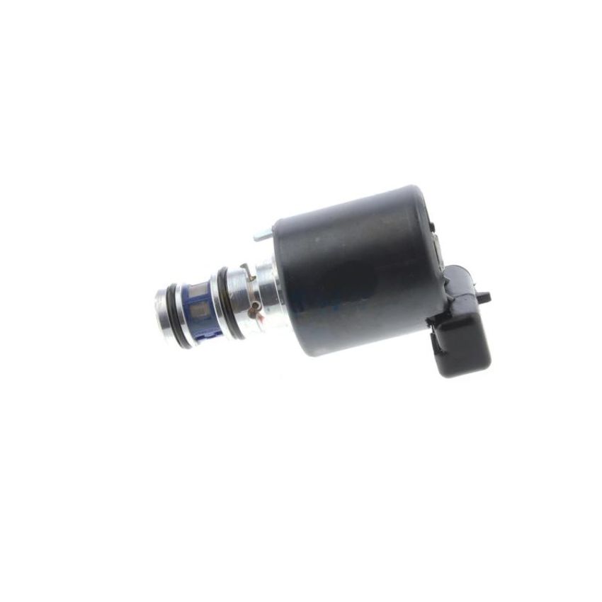VEMO V51-77-0007 Shift Valve, automatic transmission