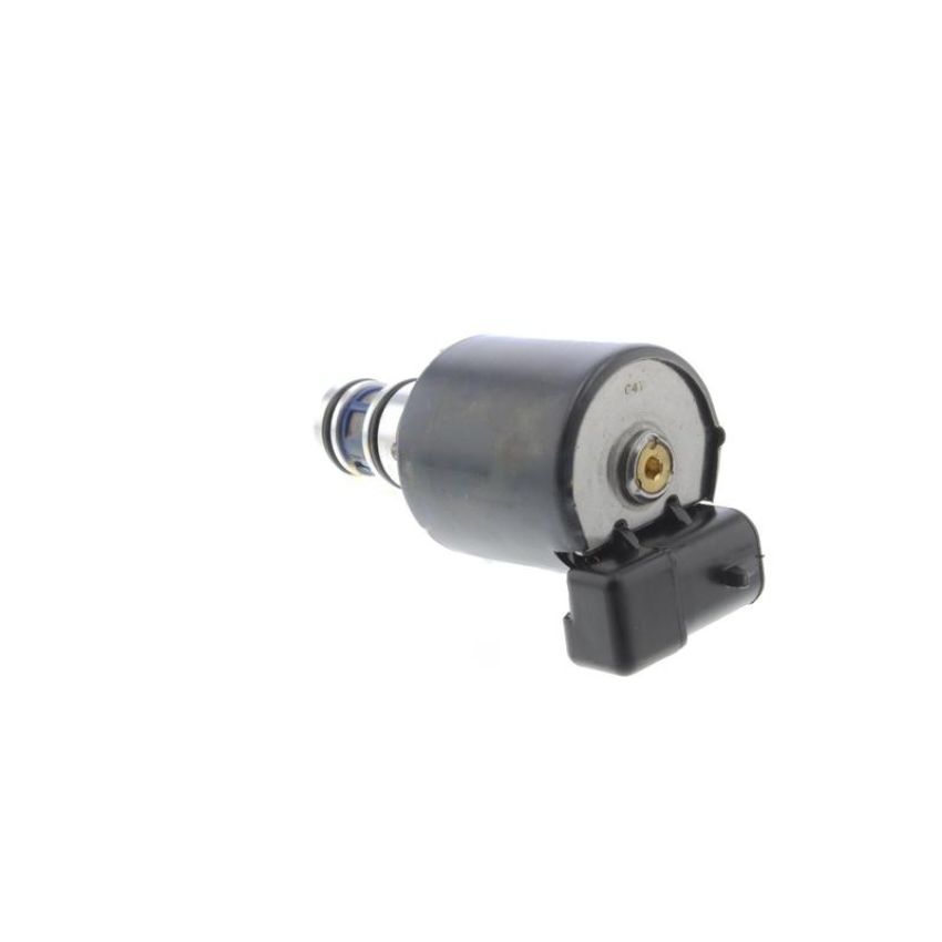 VEMO V51-77-0007 Shift Valve, automatic transmission