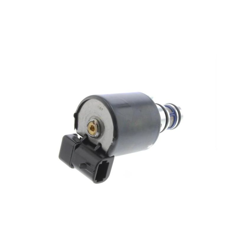 VEMO V51-77-0007 Shift Valve, automatic transmission