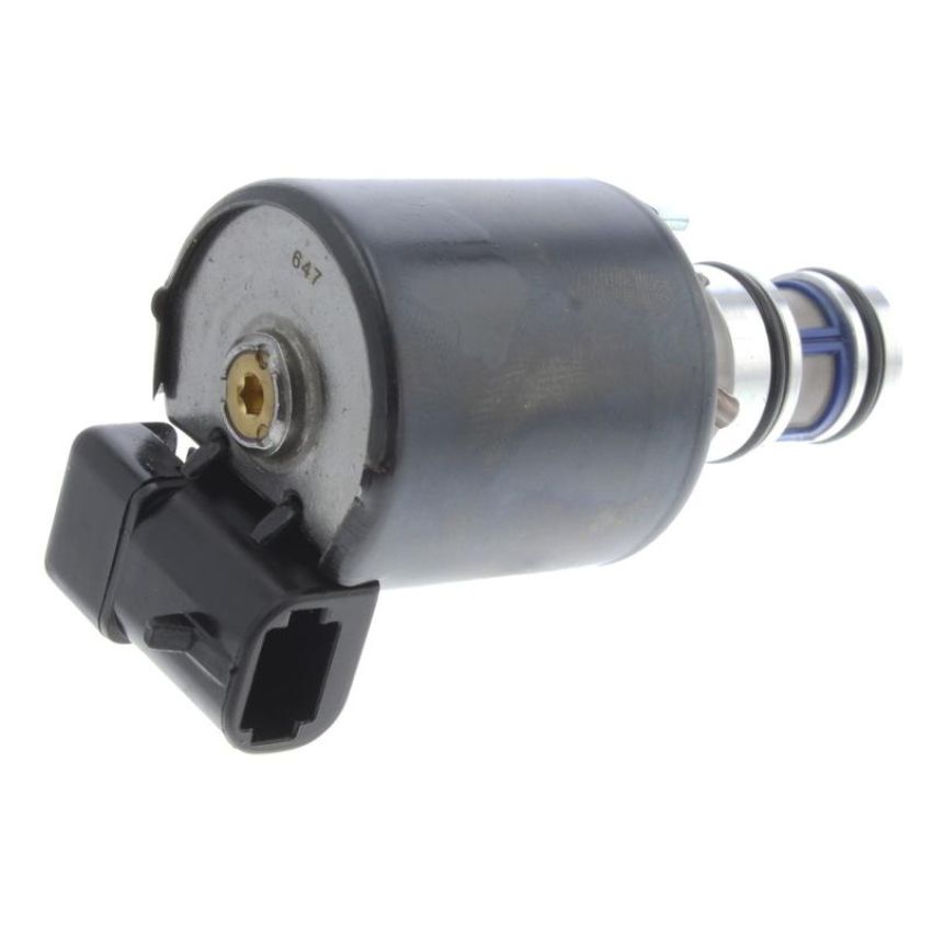 VEMO V51-77-0007 Shift Valve, automatic transmission