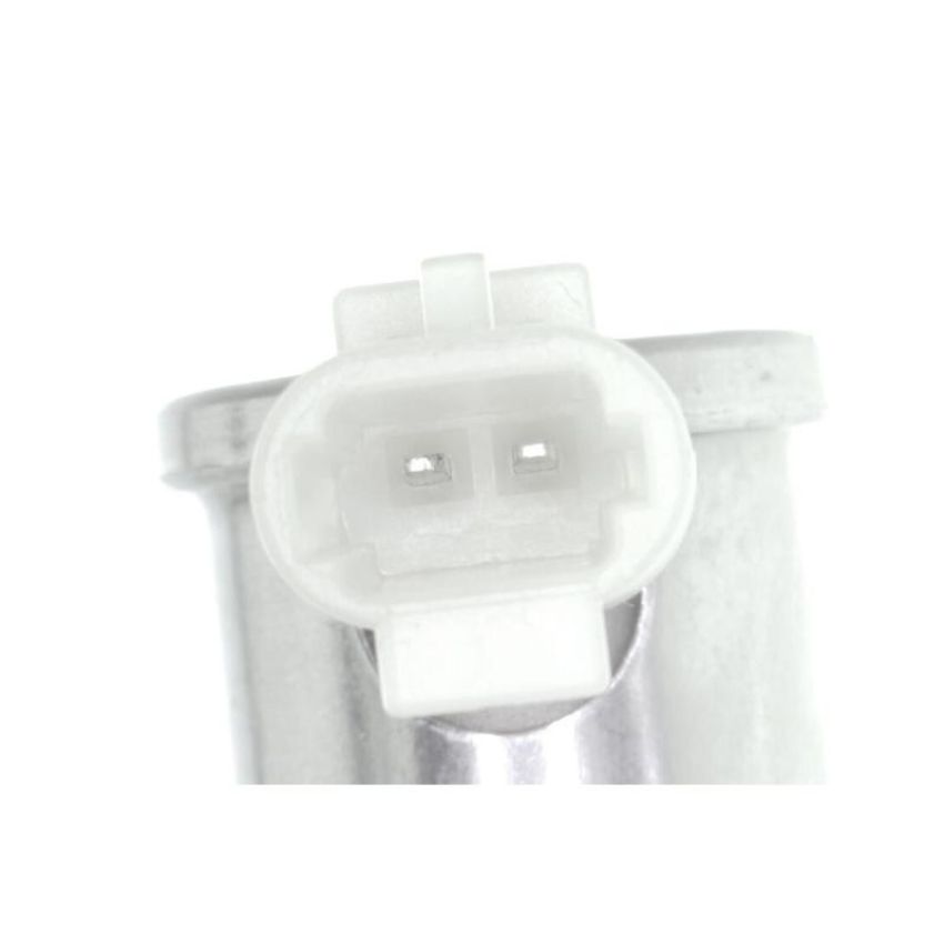 VEMO V51-77-0011 Shift Valve, automatic transmission