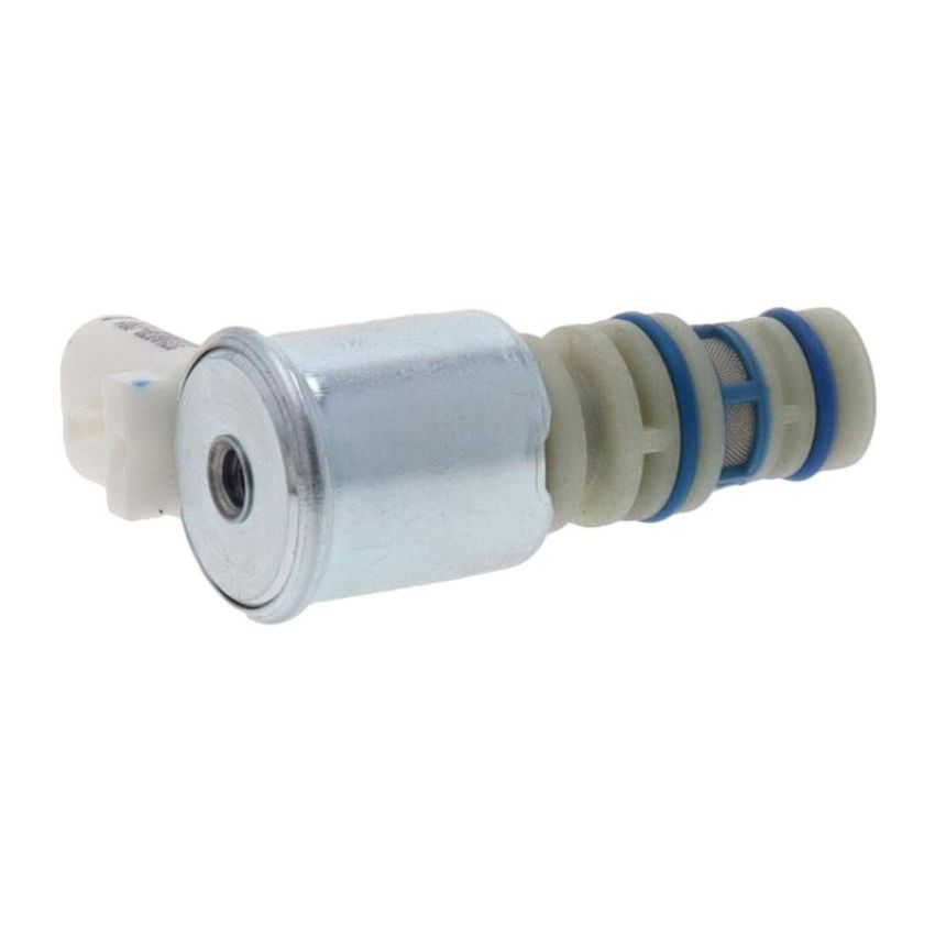 VEMO V51-77-0011 Shift Valve, automatic transmission