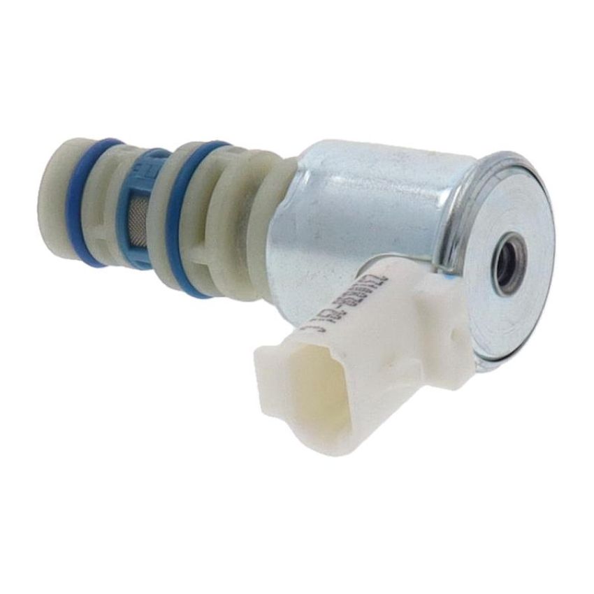 VEMO V51-77-0011 Shift Valve, automatic transmission