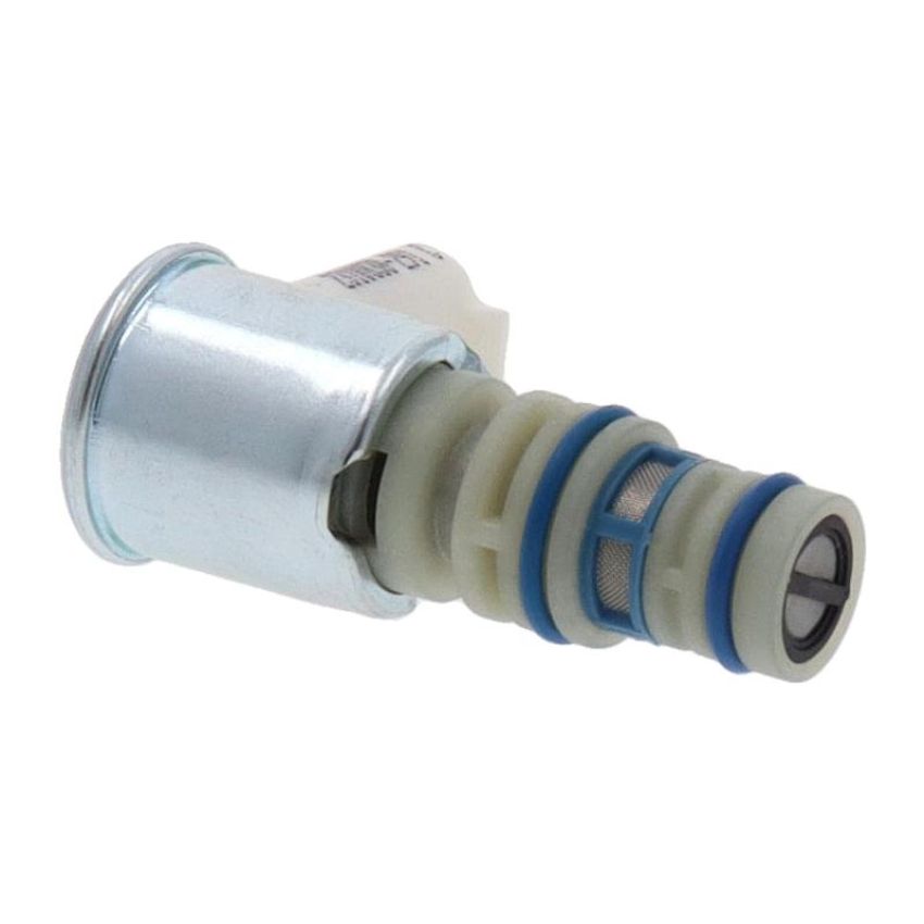 VEMO V51-77-0011 Shift Valve, automatic transmission