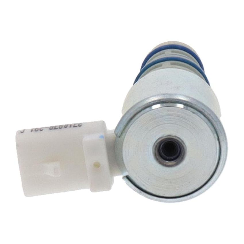 VEMO V51-77-0011 Shift Valve, automatic transmission