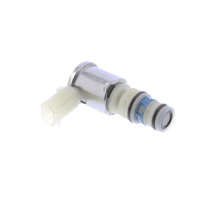 VEMO V51-77-0011 Shift Valve, automatic transmission