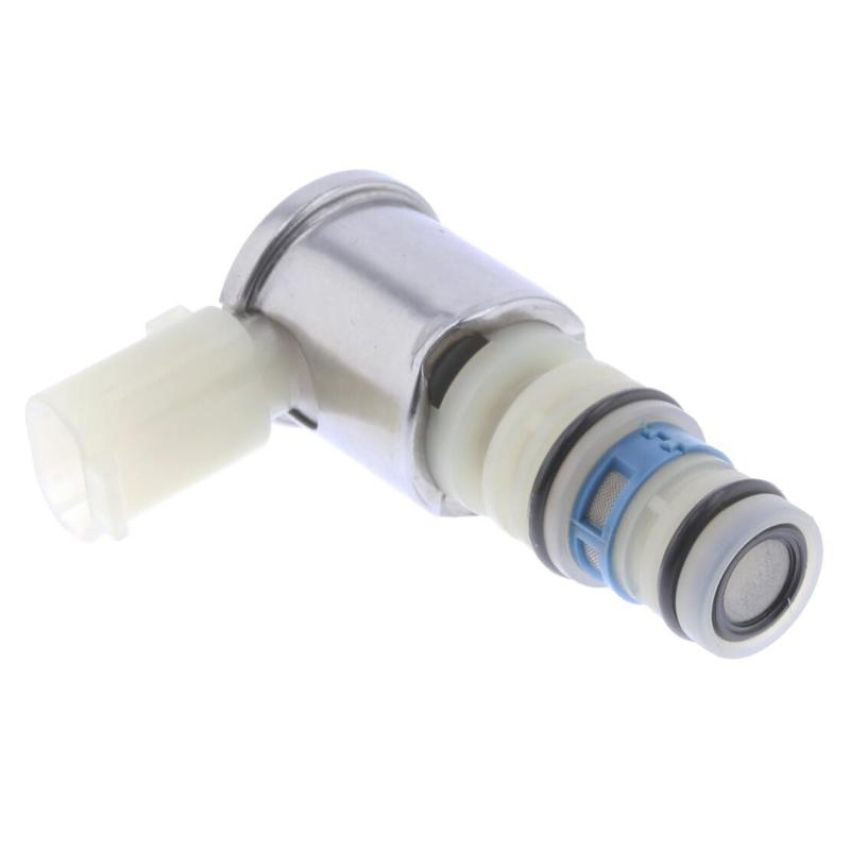VEMO V51-77-0011 Shift Valve, automatic transmission