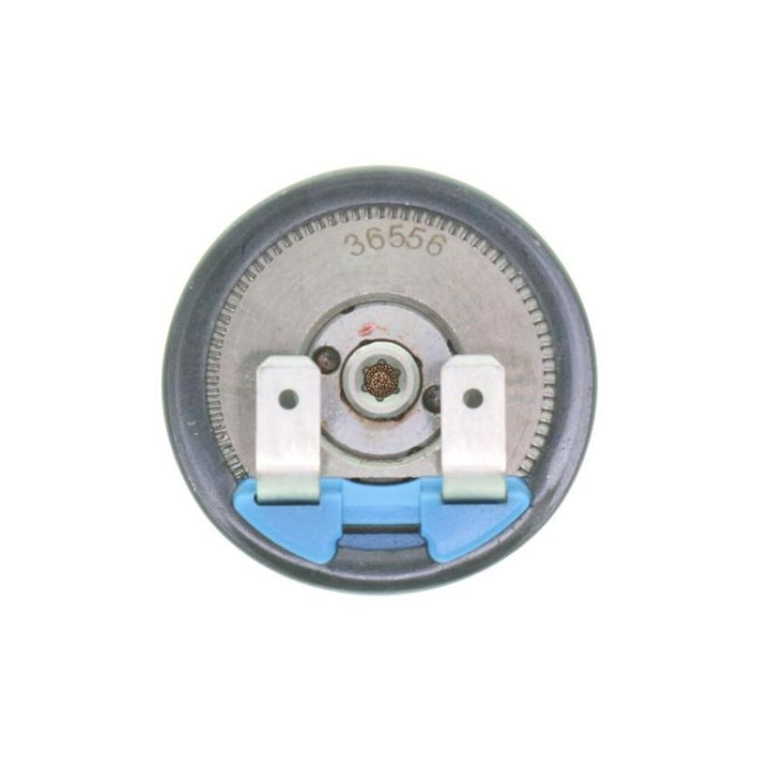 VEMO V51-77-0012 Shift Valve, automatic transmission