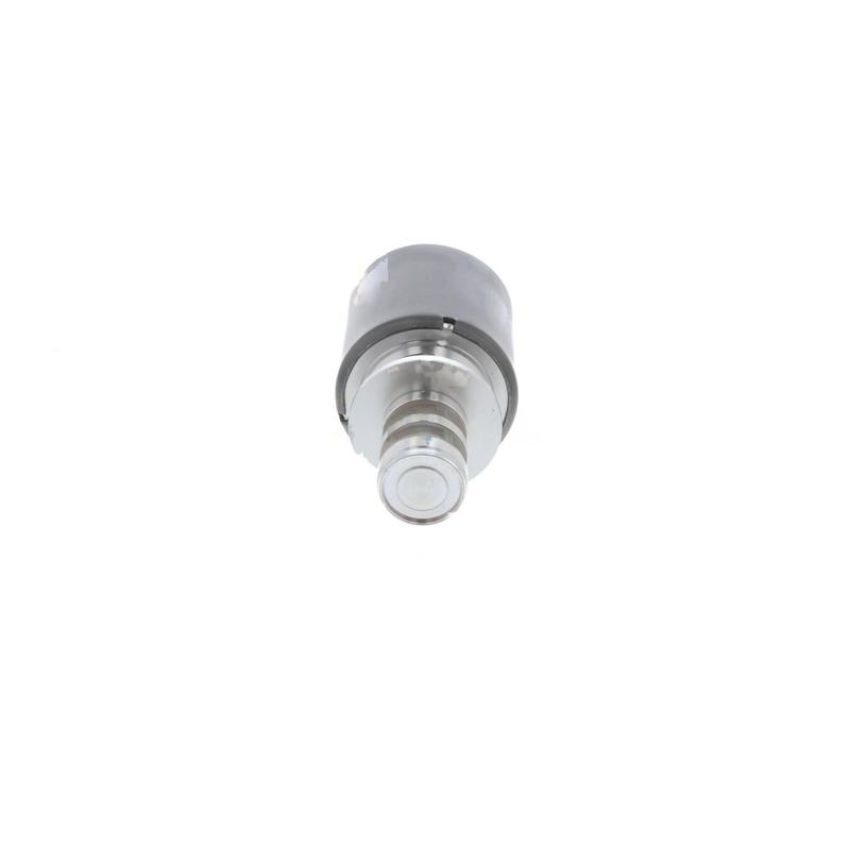 VEMO V51-77-0012 Shift Valve, automatic transmission