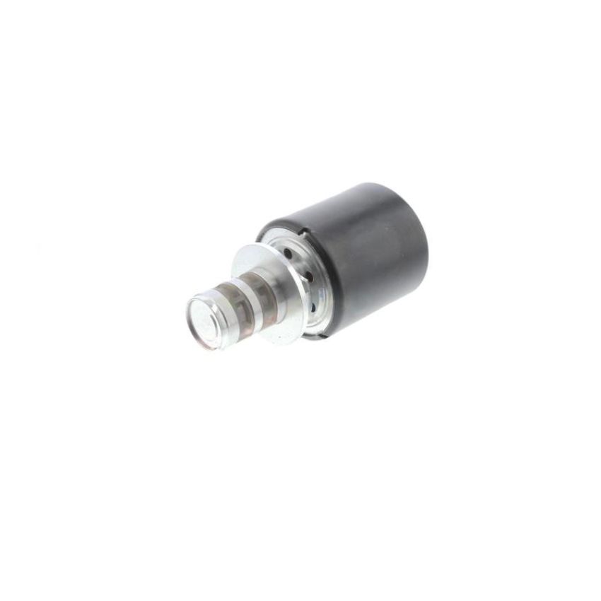 VEMO V51-77-0012 Shift Valve, automatic transmission