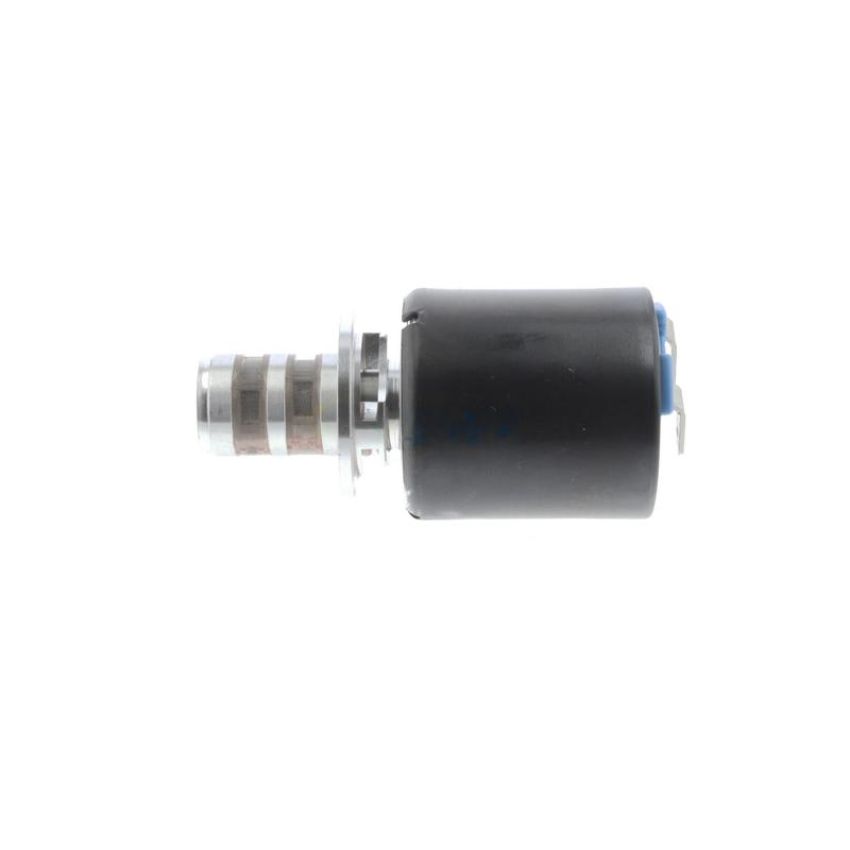 VEMO V51-77-0012 Shift Valve, automatic transmission