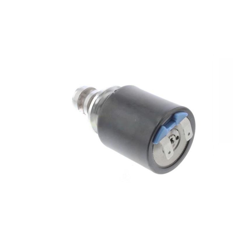 VEMO V51-77-0012 Shift Valve, automatic transmission