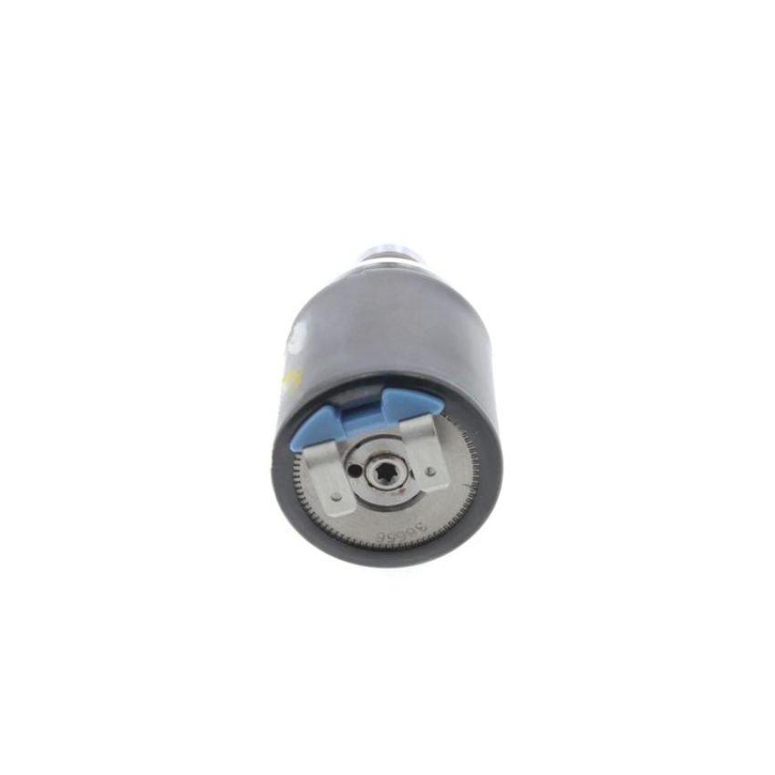 VEMO V51-77-0012 Shift Valve, automatic transmission