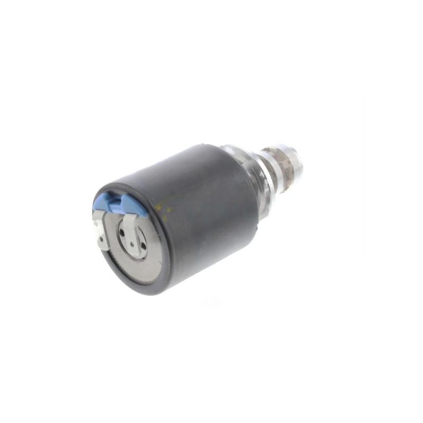 VEMO V51-77-0012 Shift Valve, automatic transmission