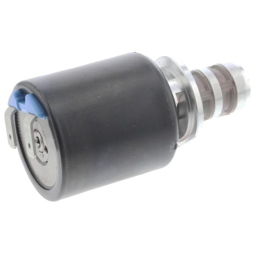 VEMO V51-77-0012 Shift Valve, automatic transmission
