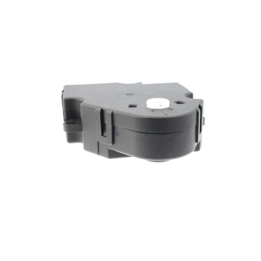 VEMO V51-77-0013 Actuator, blending flap